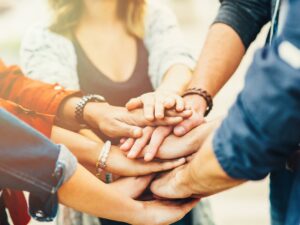 Atatürklerin- Bildirgesi