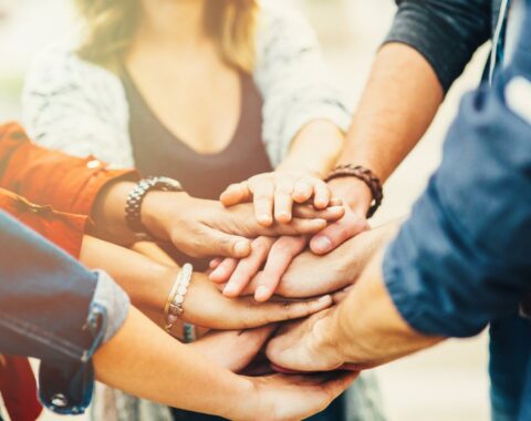 Atatürklerin- Bildirgesi